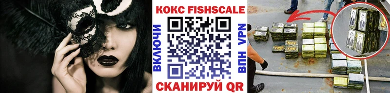 блэк спрут вход  Камышин  Кокаин Колумбийский  как найти наркотики 