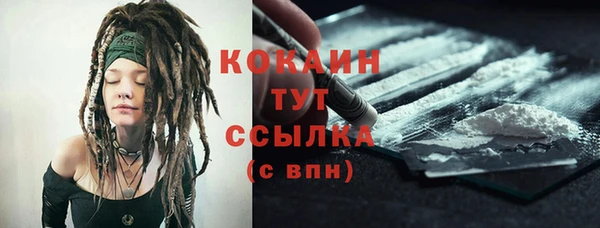 первитин Горнозаводск