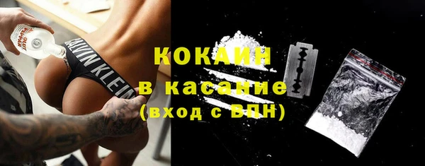 прущие крисы Вяземский