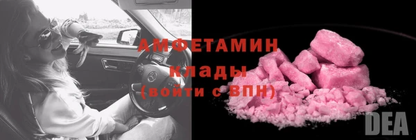 мдпв Горняк