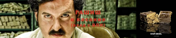 прущие крисы Вяземский