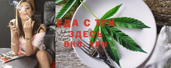 прущие грибы Вязьма