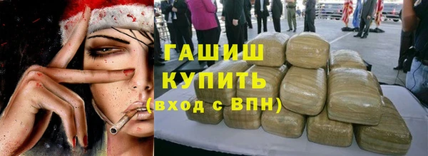прущие грибы Вязьма